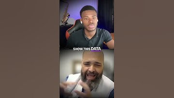 Playing The Line Item Game Is For Fools #SmartBusinessStrategies #DataDrivenGrowth #ValueBasedOffers