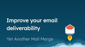 Top email marketing tips for reducing bounce rate and increasing open, click, and response rates