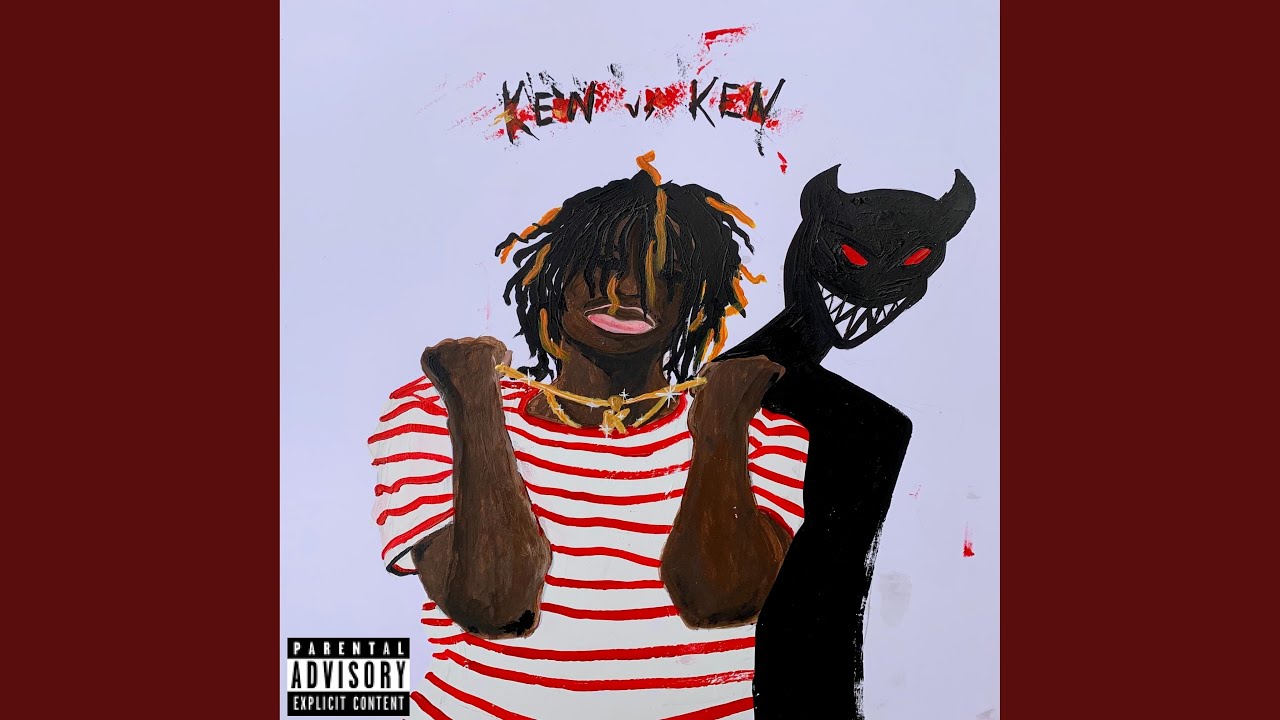 First Year Being Rich