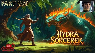 Diablo 4 - S9
