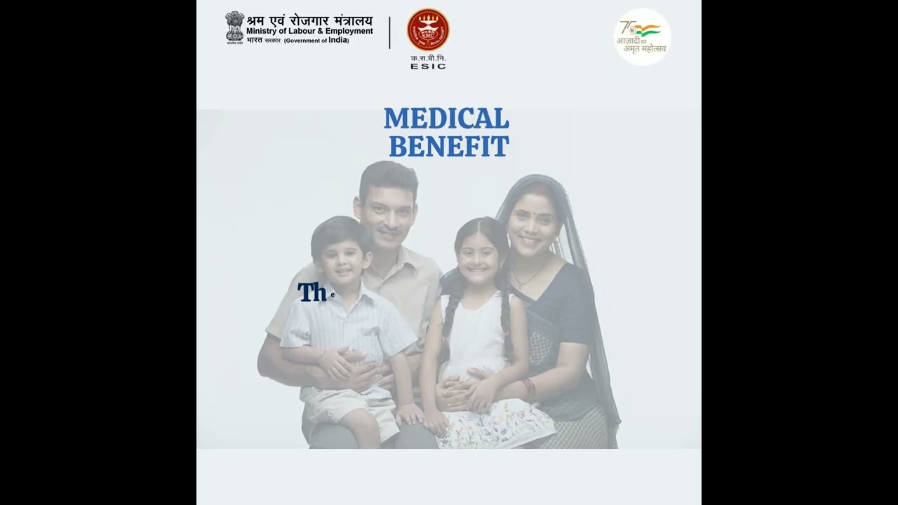 esic-benefits-medical-benefit-youtube