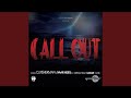 Call Out (Extended)