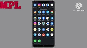 Mpl Pro Refer And Earn | Mpl App Refer AndEarn |Mpl pro Referkaise kare