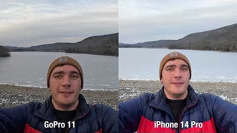 GoPro Media Mod: Is It Worth It? (Audio Test & Review)