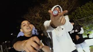 Big Drakula - Traketazo Offical Video