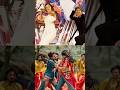 Dj Pilla Folksong hook Step | Stage vs Original Dance | Ramu Rathod dj folksong #shorts #folksong
