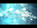 Peter Fox Alles Neu Official Instrumental Remix