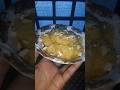 |Day-35/365 days cooking series|#cooking#viral#dailyshorts#shorts#youtubeshorts