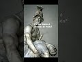 Aquiles Pelida #aquiles #pelida #iliada #odisseia #mitologia #literaturauniversal #booktube #homero