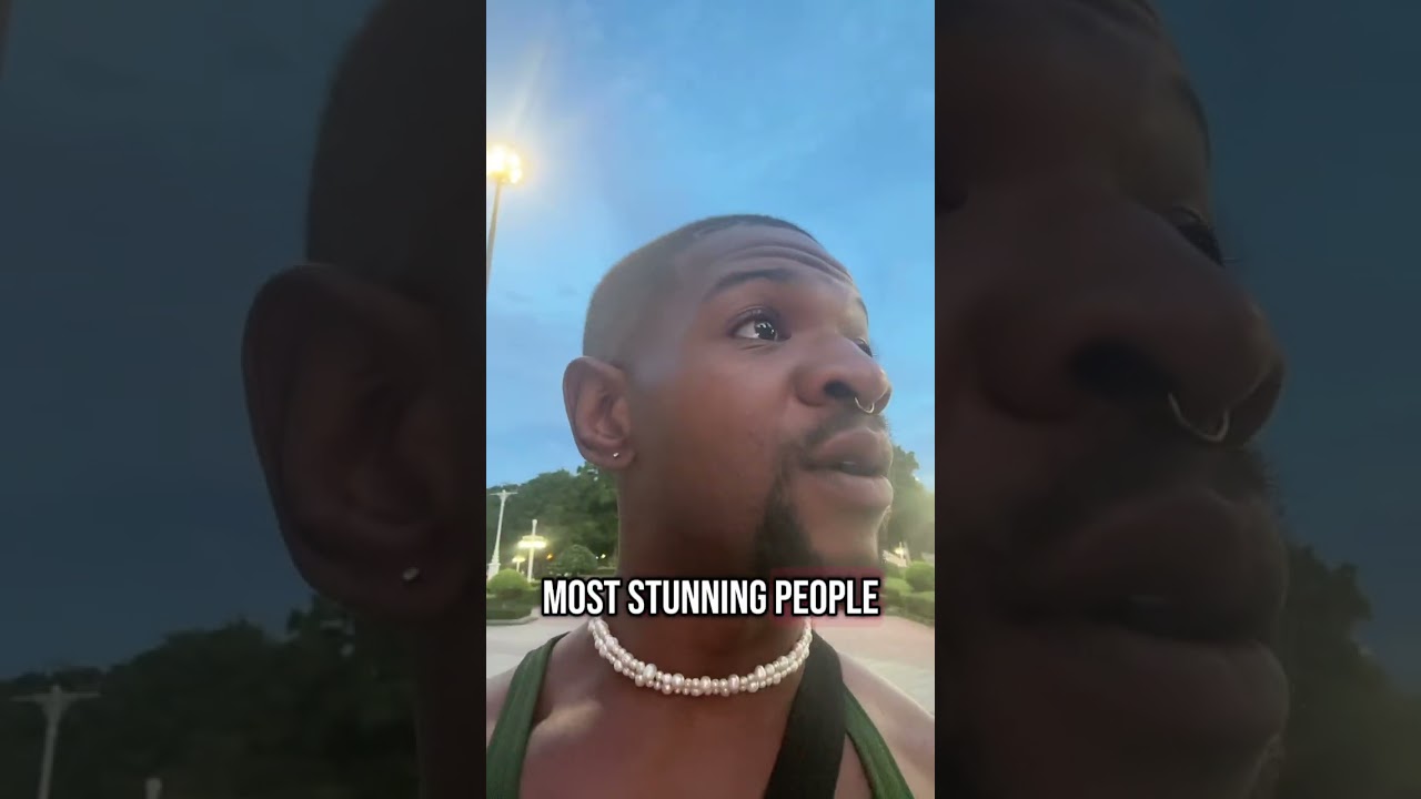 Dont move to Thailand!#bangkok #dothingsyoudontwanttodo #bangkokthailand #lifeisbutadream #expatlife