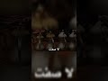 الله اكبر علي الدنيا بوح جزل القصيد عذب الكلام مختارات شعرية حكم الله اكبر علي الدنيا بوح جزل القصيد عذب الكلام مختارات شعرية حكم
