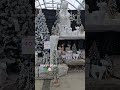 Christmas Vibes