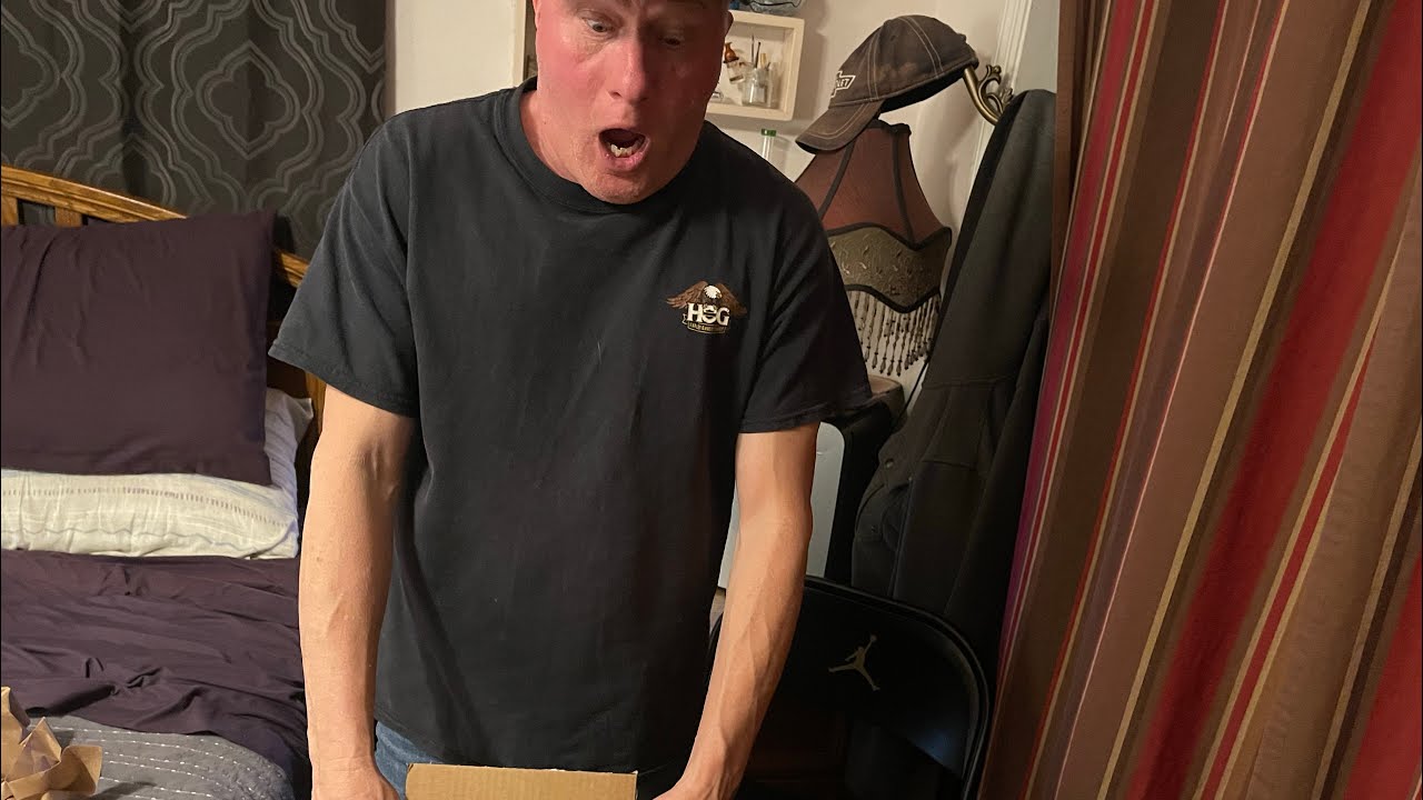 Stashlogix review on some products!!!