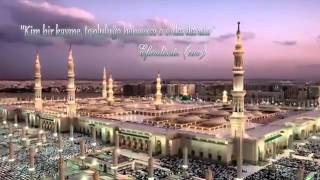 Müslüman Noel Kutlamaz