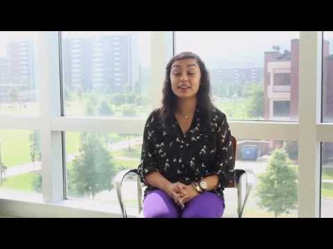 uab-honors-college-freshman-retreat