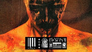 Iqra (Extended Mix) -  Audio | Firaaq #techno #indiedance #underground