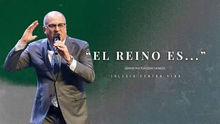 Building Hope Together: Renewing Faith and Commitment