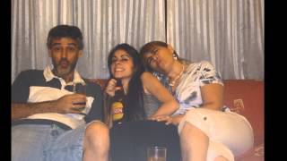 Video cumple 60 años papa