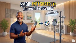 EMDR Training Welcome Video