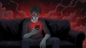 Quickly Get Out of a Rut in Just 4 Minutes! (Life-Changing Tips) | हिन्दी 