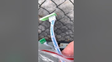 CO-Z gate opener problems 4
