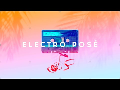 TRINIX - She Said (Big Jet Plane)