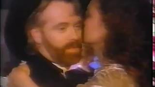 Michael Martin Murphy  Dancing With A Memory (Complete)