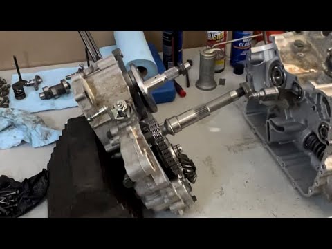 Coleman Automotive Repair