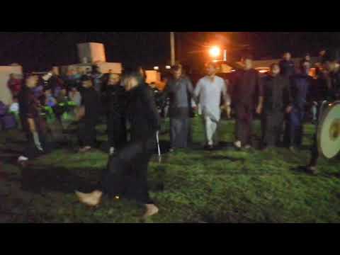 جوبي احمد الفهداوي حفلة الحامضية عرس الاخ احمد زياد الشعباني 