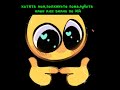 пж подскажите а то у меня они кончились #fyr#fop#:3