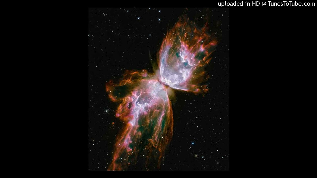 *FREE* 1600J x 372Luca x Boofpaxkmooky x Stoopidxool x Castlewood Type Beat (prod.bluegocrazy)