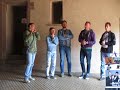 Video Musical
