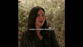 #film #tvshow #lucychen #power #therookie