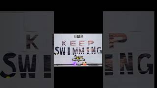 BTS(방탄소년단)'SWIM With Jimin (Slow Jan R&B Remix)'