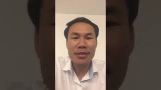 Facebook live-ពត៌មានថ្មីៗ-ពត៌មានទាន់ហេតុការណ៍