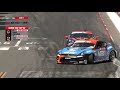 Chris Forsberg vs Dirk Stratton Run 1 (#FDLB)