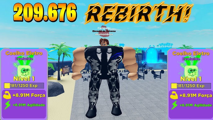 Como desbloquear todos os jogos do roblox #roblox #robloxfyp #robloxbl