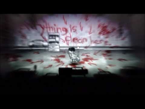 The Dishwasher: Vampire Smile (XBLA)