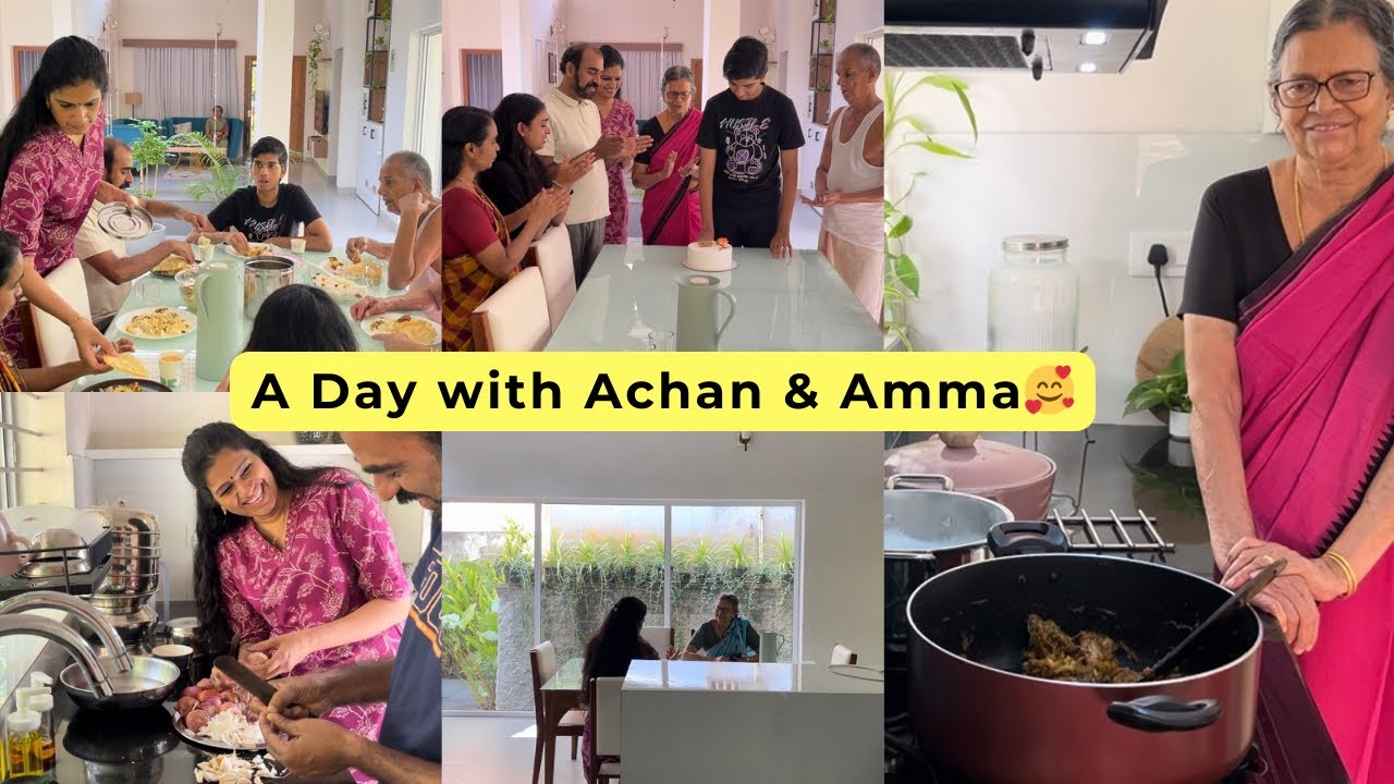 കുഞ്ഞുങ്ങളെ ഒന്ന് നോക്കുക പോലും ചെയ്യാത്ത ദിവസങ്ങൾ | സൂര്യൻ എന്ന പേരിടാനുള്ള കാരണം ⭐️