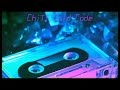 CosmicHollowRonnie - Chill Cold Code