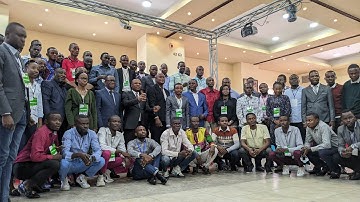 Formation pratique et écologique à Kinshasa (RDC), 8 au 13 août 2022
