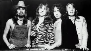 BAD COMPANY - IF YOU NEEDED SOMEBODY
