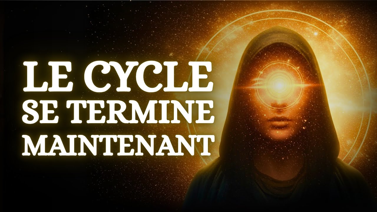 Révélation Quantique: L’Effet Observateur n’Est Pas la Clé de la Conscience