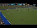 OHA | PW | Final | City vs Tigers