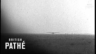 Tragedy ... Most Profound! (1933)