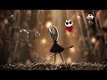 This is Fine | Silksong | Part 3