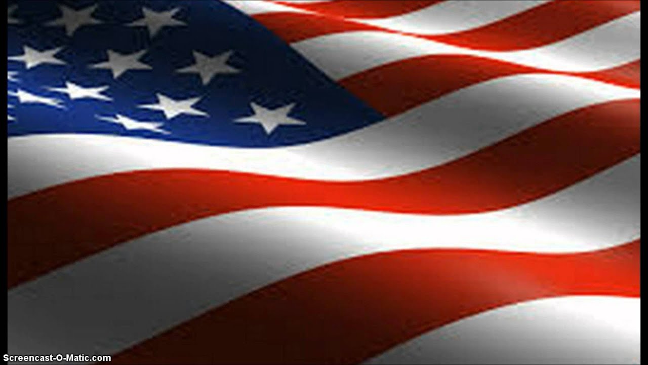 Democracy in USA and Denmark