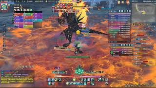 Gu Jian Qi Tan Online 2020 05 09   21 45 49 04
