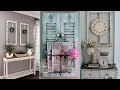  diy shabby chic style windows and shutter decor ideas  re purpose old windows  flamingo mango