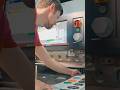 Deine Ausbildung zum Maschinen- und Anlagenführer bei Trispel